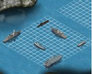 Battleship war tzolts mobil